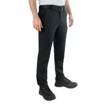 Rothco Performance Series Men's Patrol Pants
