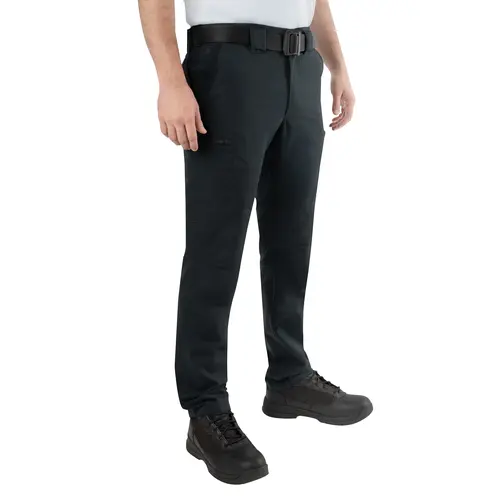 Rothco Performance Series Men's Patrol Pants