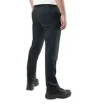 Rothco Performance Series Men's Patrol Pants