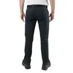 Rothco Performance Series Men's Patrol Pants