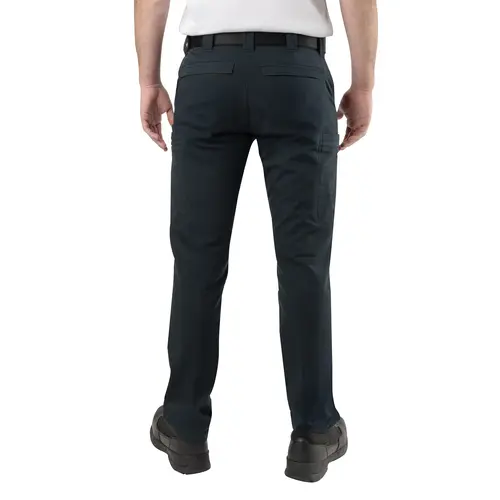 Rothco Performance Series Men's Patrol Pants