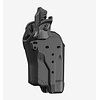 Blade-Tech Valor Duty Holster Black