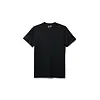 5.11 Tactical Professional Short Sleeve T-Shirt