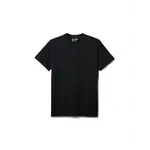 5.11 Tactical Professional Short Sleeve T-Shirt