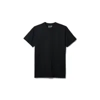 5.11 Tactical Professional Short Sleeve T-Shirt