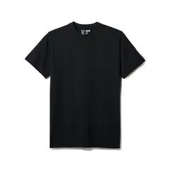 5.11 Tactical Professional Short Sleeve T-Shirt
