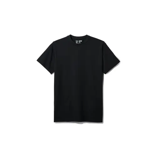 5.11 Tactical Professional Short Sleeve T-Shirt