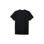 5.11 Tactical Professional Short Sleeve T-Shirt