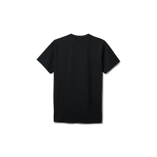 5.11 Tactical Professional Short Sleeve T-Shirt