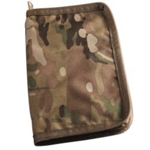 Rite In The Rain Bound Book Cover 4 3/4 X 7 1/2 MultiCam