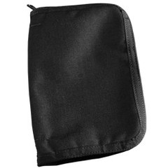 Rite In The Rain Bound Book Cover 4 3/4 X 7 1/2 Black