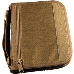 Rite In The Rain Planner Starter Kit Black 4 5/8 X 7 Inch