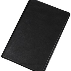 Rite In The Rain Field-Flex Book 4 5/8 x 7 1/4