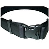 CALDE RIDGE 2" Duty Belt with Cop Lock - Loop Velcro