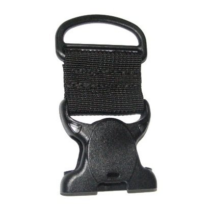 CALDE RIDGE Hanger Belt 2.25"