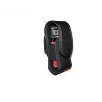 CALDE RIDGE MK IV OC Spray Pouch - MOLLE with Clips