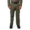 5.11 Tactical Flex Tac TDU Pants - Ranger Green