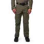 5.11 Tactical Flex Tac TDU Pants - Ranger Green