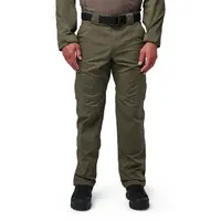 5.11 Tactical Flex Tac TDU Pants - Ranger Green