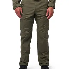5.11 Tactical Flex Tac TDU Pants - Ranger Green
