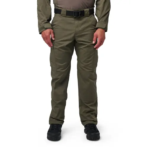 5.11 Tactical Flex Tac TDU Pants - Ranger Green