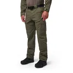 5.11 Tactical Flex Tac TDU Pants - Ranger Green
