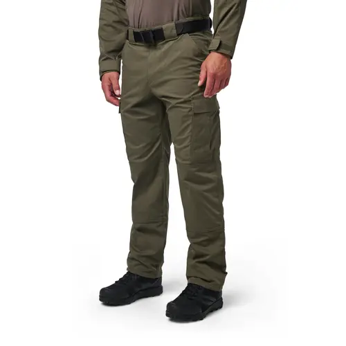 5.11 Tactical Flex Tac TDU Pants - Ranger Green