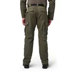 5.11 Tactical Flex Tac TDU Pants - Ranger Green