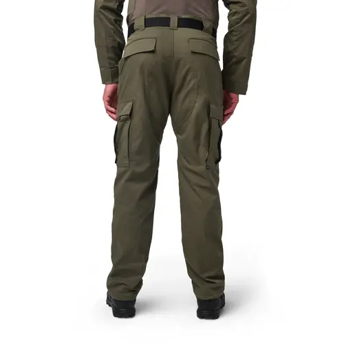5.11 Tactical Flex Tac TDU Pants - Ranger Green