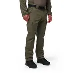5.11 Tactical Flex Tac TDU Pants - Ranger Green