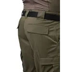 5.11 Tactical Flex Tac TDU Pants - Ranger Green