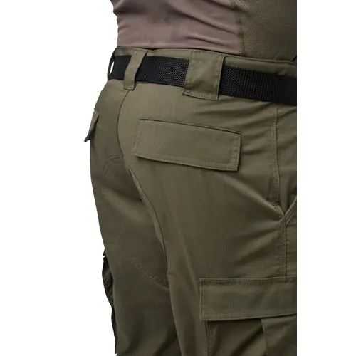 5.11 Tactical Flex Tac TDU Pants - Ranger Green