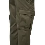 5.11 Tactical Flex Tac TDU Pants - Ranger Green
