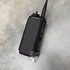 Zero 9 Portable Radio Case - MOTOROLA R Series