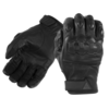 Damascus Phenom 6 Hard Knuckle Riot Control Gloves