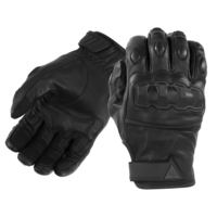Damascus Phenom 6 Hard Knuckle Riot Control Gloves