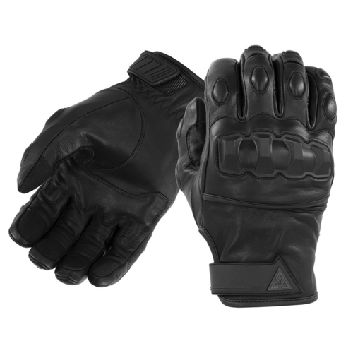 Damascus Phenom 6 Hard Knuckle Riot Control Gloves