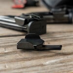 NeoMag NeoMag Gen 2-9mm/40 S&W Black Medium