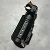 Zero 9 Bear Spray Case (KYDEX)  8.1 oz Can