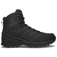 LOWA Innox Pro GTX Mid V2 - Black