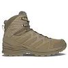 LOWA Innox Pro GTX Mid V2 - Coyote OP