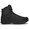 LOWA Women's Innox Pro GTX Mid V2 - Black