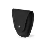 5.11 Tactical SB Handcuff Pouch Black