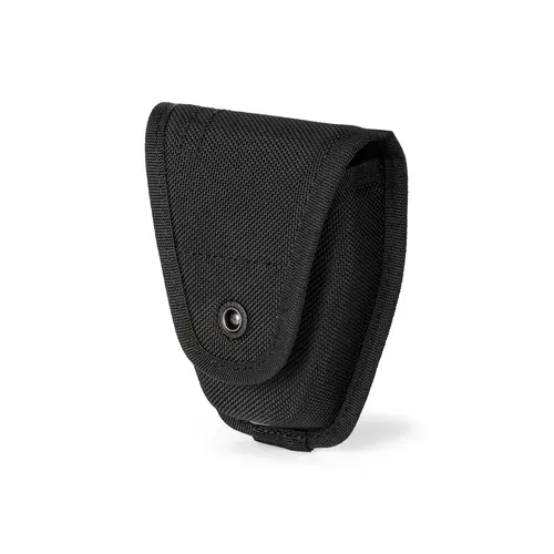 5.11 Tactical SB Handcuff Pouch Black