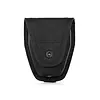 5.11 Tactical SB Handcuff Pouch Black
