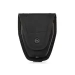 5.11 Tactical SB Handcuff Pouch Black