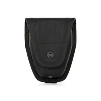 5.11 Tactical SB Handcuff Pouch Black
