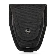 5.11 Tactical SB Handcuff Pouch Black