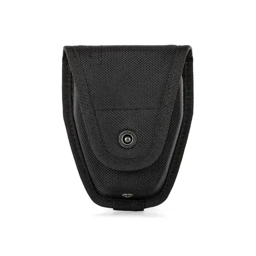 5.11 Tactical SB Handcuff Pouch Black