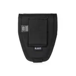 5.11 Tactical SB Handcuff Pouch Black